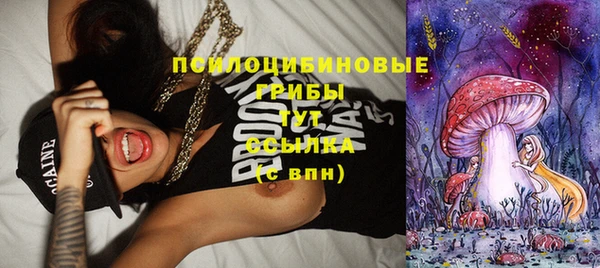 кристаллы Кодинск