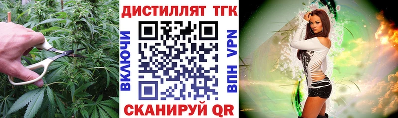 Купить где  Энгельс  ТГК THC oil 